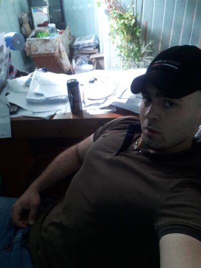  ,   BAUKAF, 29 ,   
