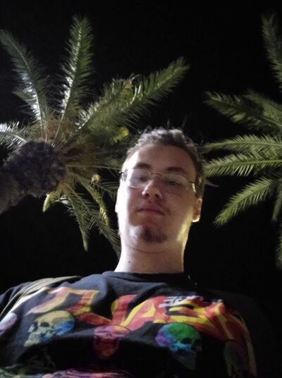  ,   , 22 ,   ,   , 