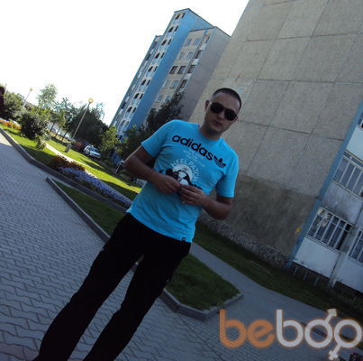  ,   RomaBlack, 41 ,  