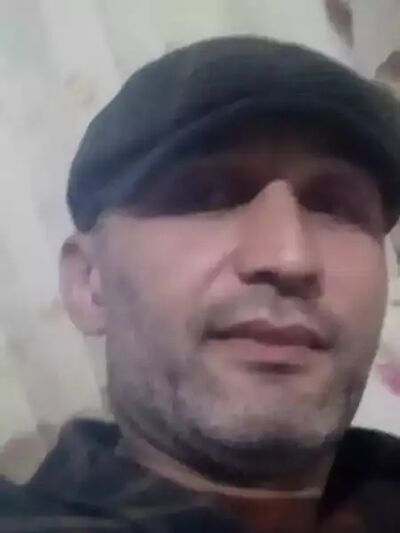  ,   , 45 ,   ,   