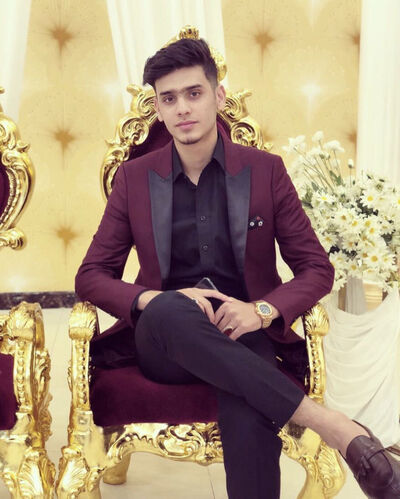  ,   Ahmet, 29 ,   ,   , c , 