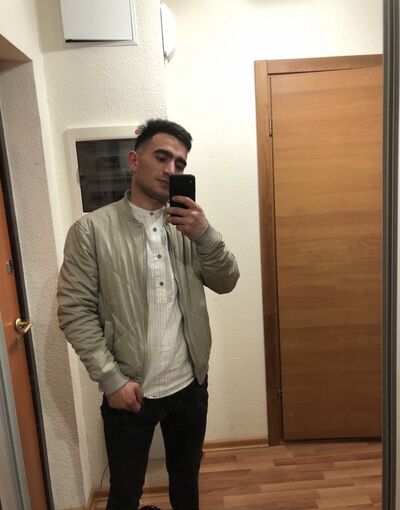  ,   , 25 ,   