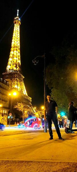  ,   Rostyslav, 35 ,   ,   