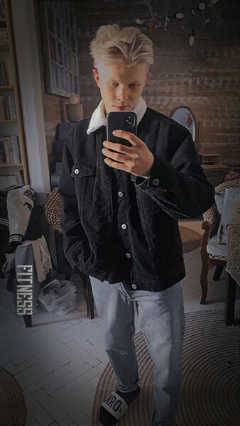  ,   Alexandru, 20 ,   ,   