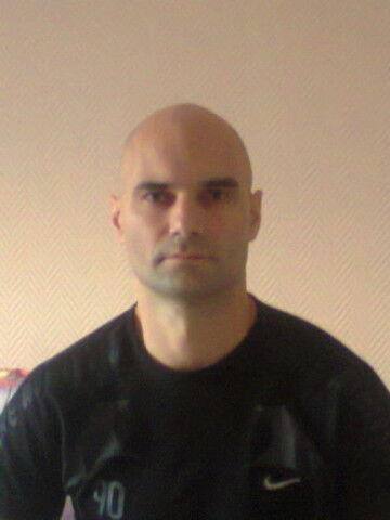  -,   , 49 ,   ,   , c 