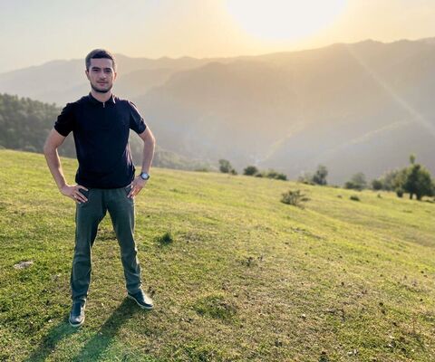  ,   Sarkhan, 27 ,   ,   
