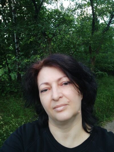  ,   , 55 ,   ,   , c 