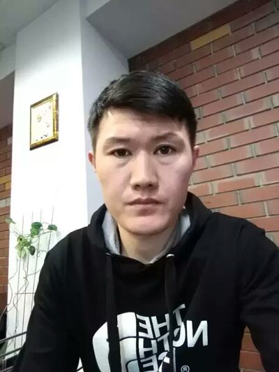 ,   , 32 ,   ,   