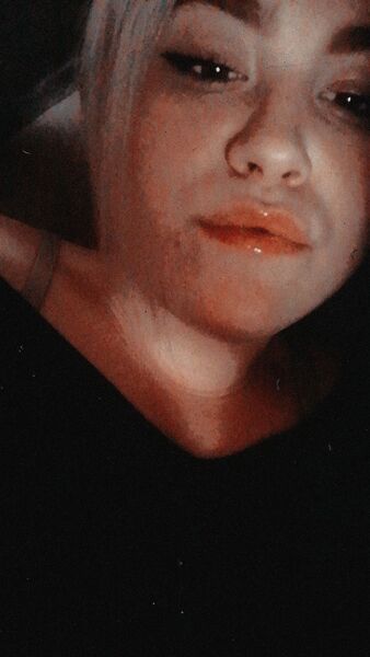  ,   , 20 ,   ,   , c 