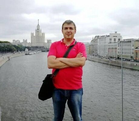  ,   Andrew Thoma, 60 ,   ,   , c 
