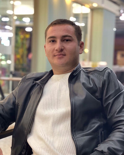  ,   , 34 ,   ,   