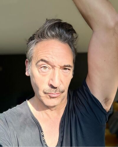  ,   Daniel Walte, 60 ,   ,   , c 