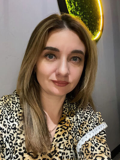  ,   , 44 ,   c 