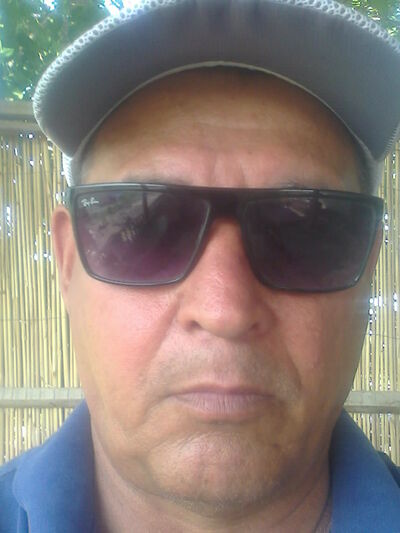  ,   , 71 ,   ,   , c 