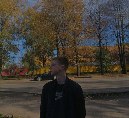  ,   Dmitry, 20 ,   ,   