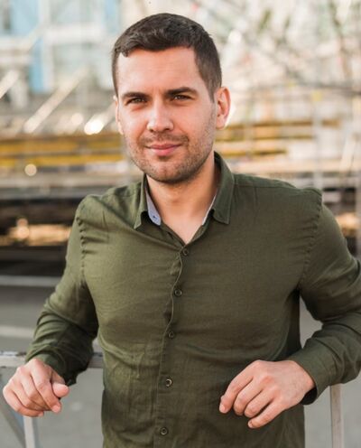  ,   Sergiy, 35 ,   ,   
