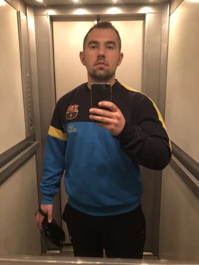  ,   Andrey, 29 ,   