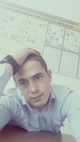  ,   Matrio, 29 ,   