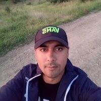  ,   , 36 ,   