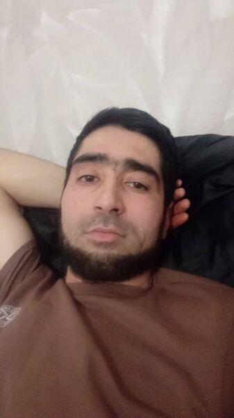  ,   Doston, 31 ,   ,   