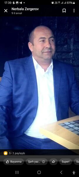  ,   Nerbala, 52 ,   ,   , c , 