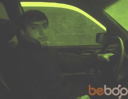  ,   ARMAN, 35 ,     , c , 