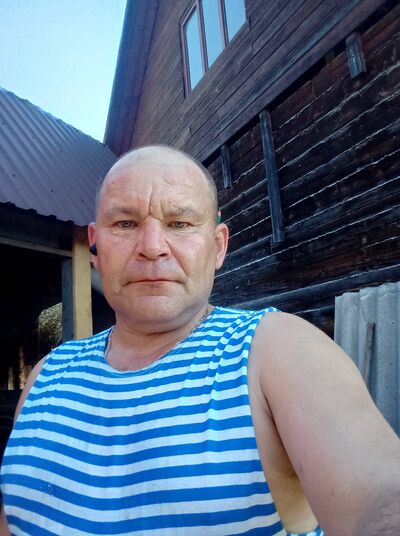  -,   , 46 ,   ,   