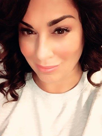  -,   , 33 ,   ,   , c 