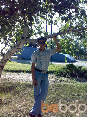  ,   Artem, 41 ,   ,   , c 