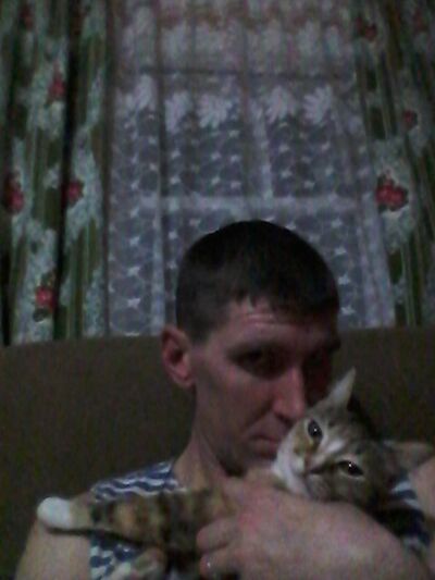  ,   Igrik, 46 ,     , c , 