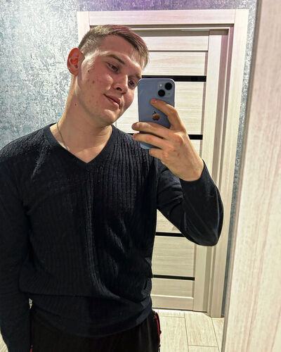  ,   , 29 ,   ,   