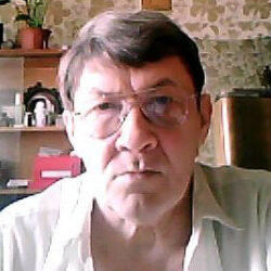  ,   Sergej, 65 ,   
