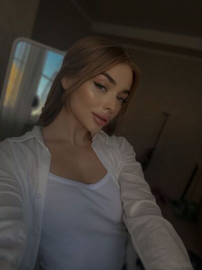  ,   , 25 ,   ,   , 