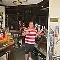  ,   Tony, 50 ,   ,   , c 