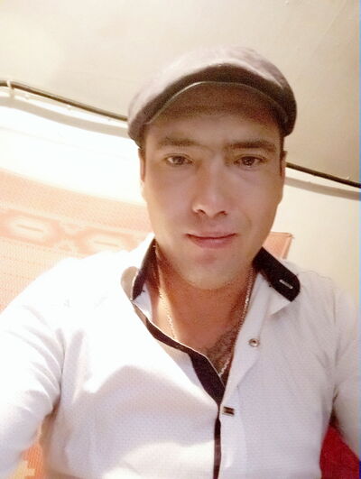  -,   Serega, 40 ,   ,   , c 