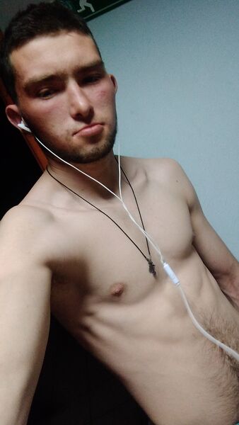  ,   Andrey, 22 ,   ,   