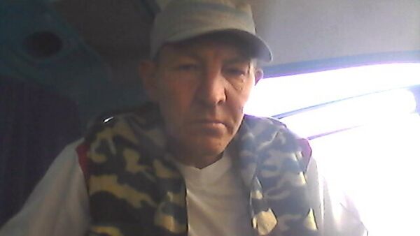  -,   , 48 ,   ,   , c 