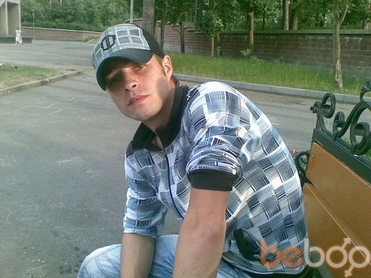  -,   , 37 ,   ,   , c 