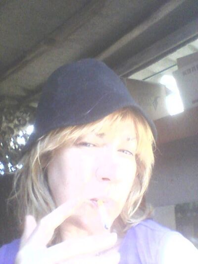  ,   , 52 ,     , c 