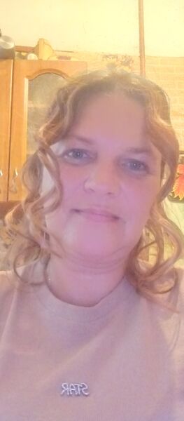  -,   , 47 ,   ,   