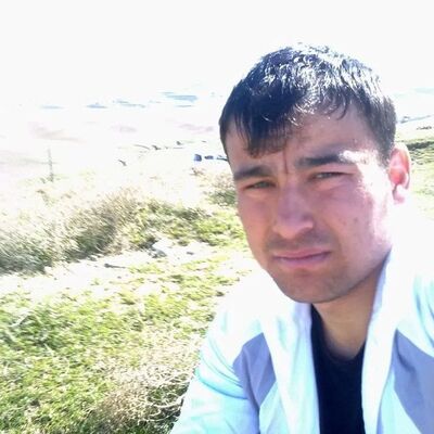  ,   Alik, 22 ,   ,   