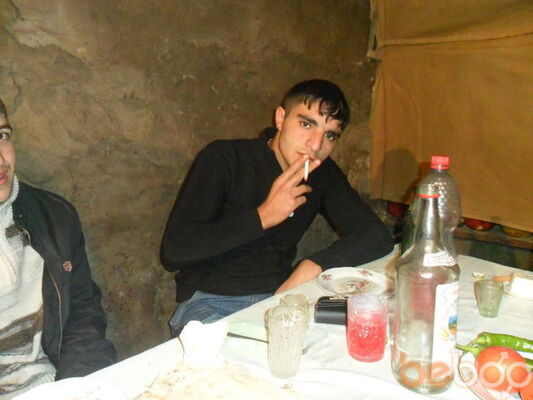  ,   Gev, 42 ,   