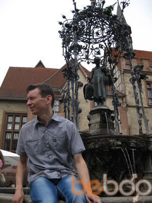 ���������� ������, ���� ������� ������, 40 ���, ������������ ��� ������, ����� � ���������, c�������� ���������