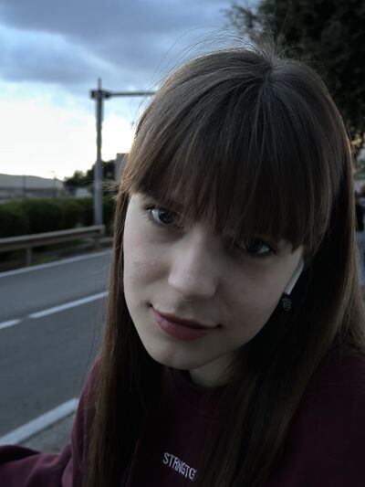  Podgorica,   , 19 ,   ,   