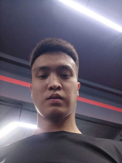  ,   Akadil, 18 ,   ,   