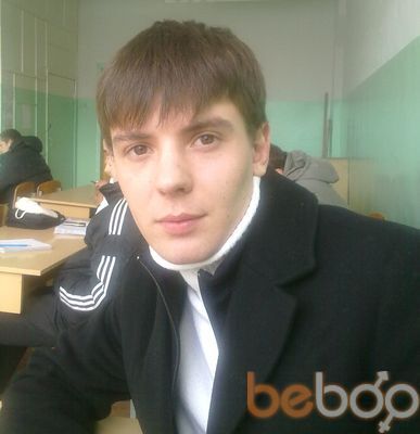  ,   Kolivan, 34 ,  