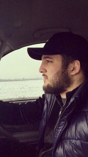  ,   Ragnar, 35 ,   ,   , 