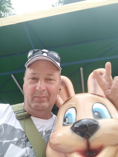  ,   , 55 ,   ,   , 