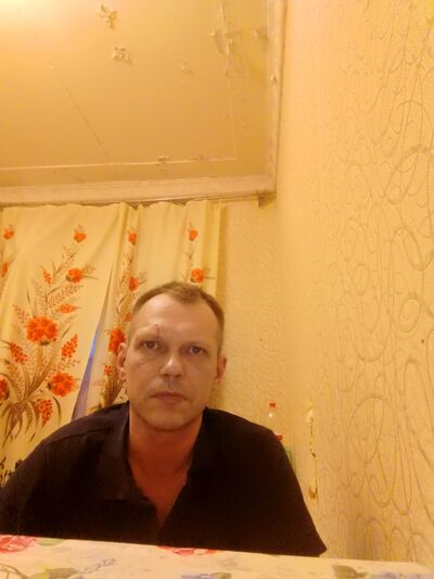  ,   , 46 ,   c 