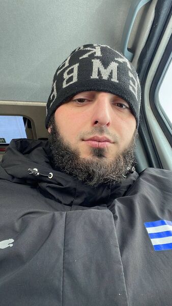  ,   TORMOZIDA, 28 ,   ,   